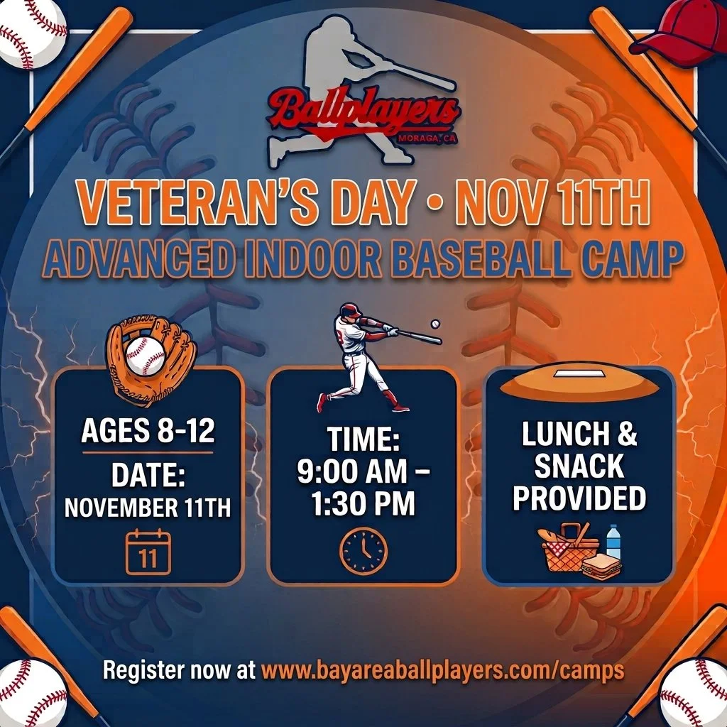 Veteran's Day Camp.jpg
