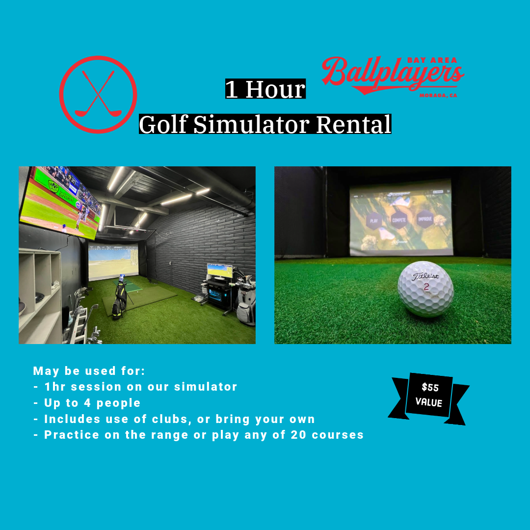 Golf Simulator Gift Card-2.png