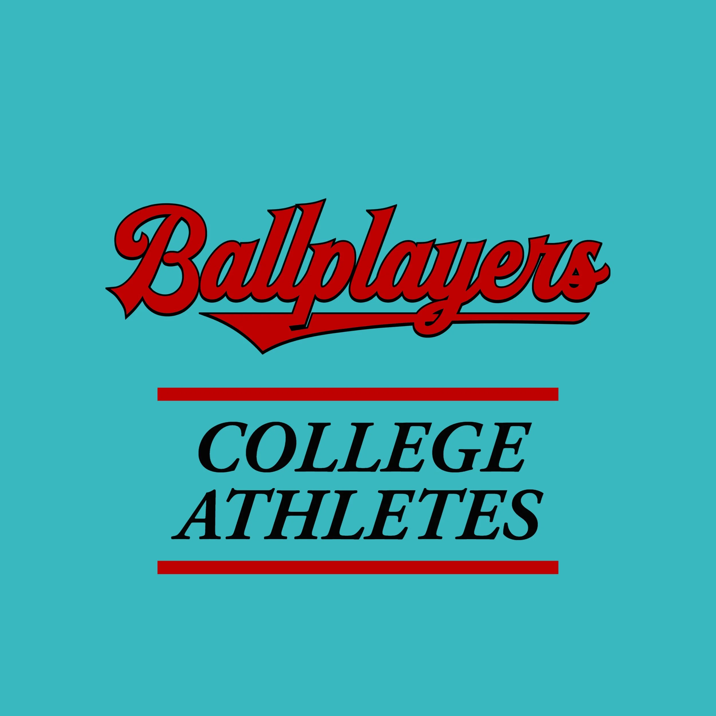 Evansville Otters Baseball Schedule 2025 Evansville Otters Baseball Schedule 2025