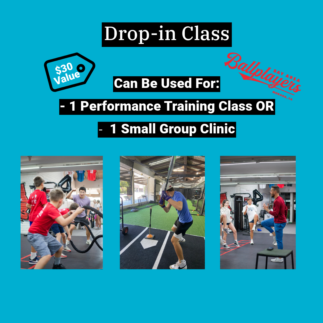 Drop In Class Gift Card-2 (1).png