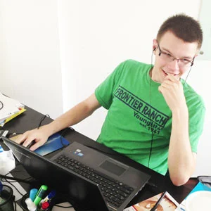 Intern-Ben.jpg