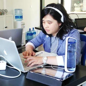 Intern-Mei.jpg