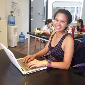 intern-jazlyn.jpg