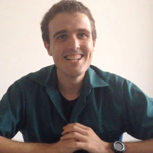 intern-zach.jpg
