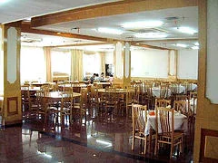 40118880_9903ad6457_m