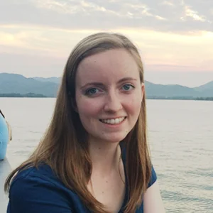 Amanda.jpg