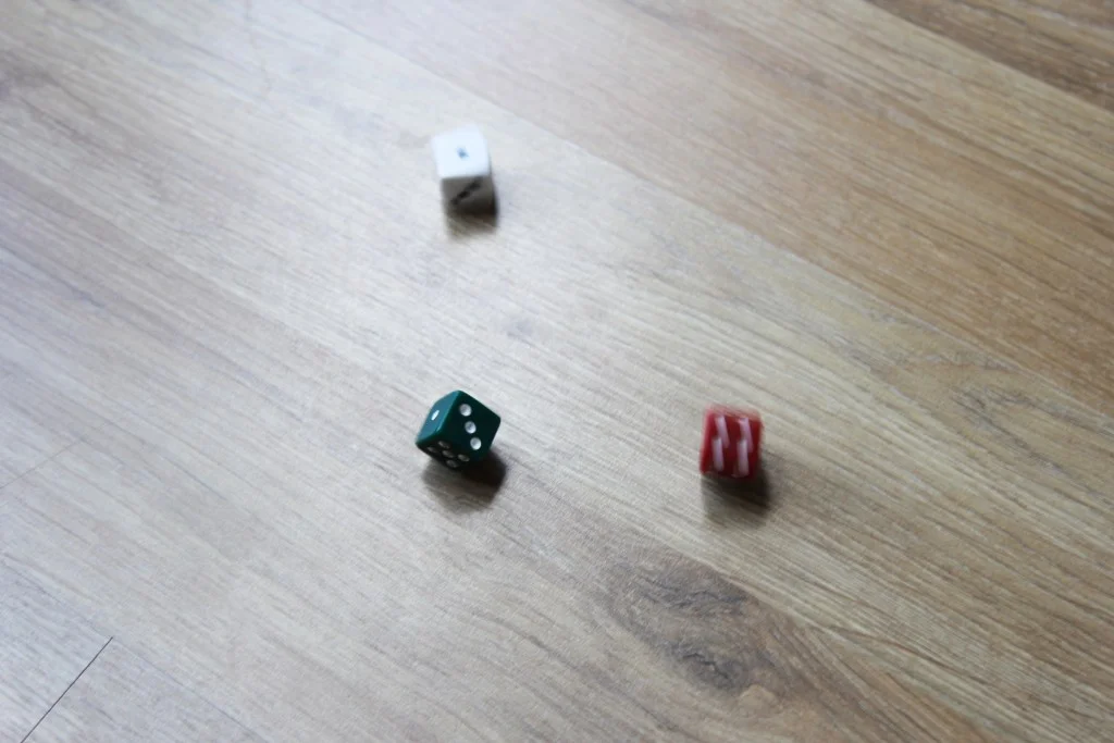 6