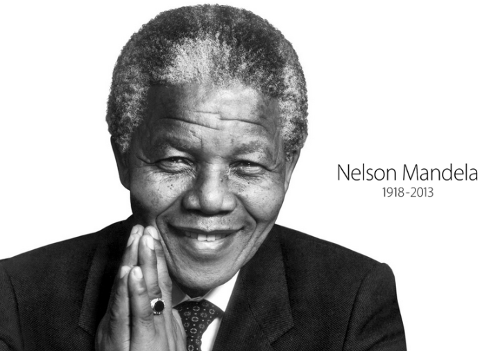 mandela