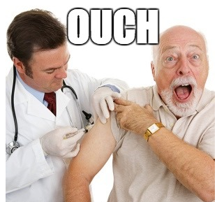 OUCH.png