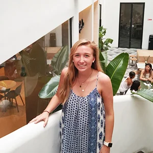 Audrey.jpg