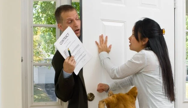 door-knocking.jpg