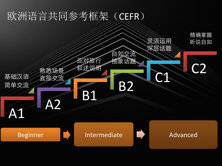 Slide1.jpg