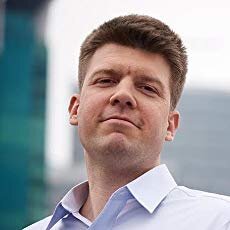 John Pasden.jpg