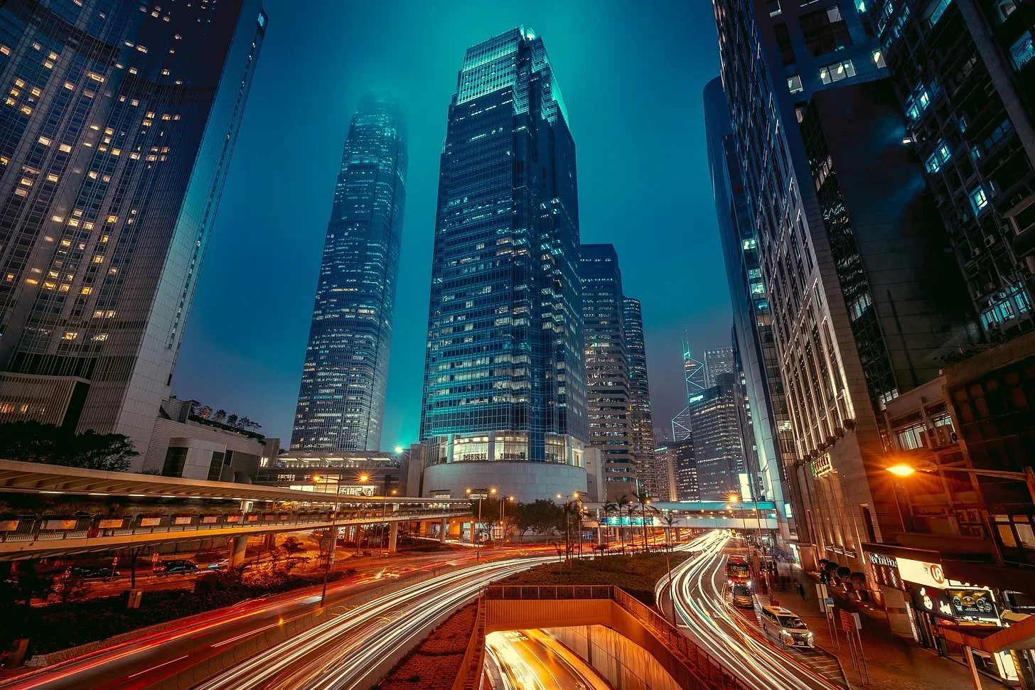 Big News: ARC Plus is here!