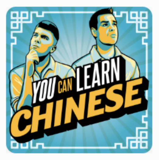 It’s almost 2026. AI is everywhere, but there are some things it can’t replace!