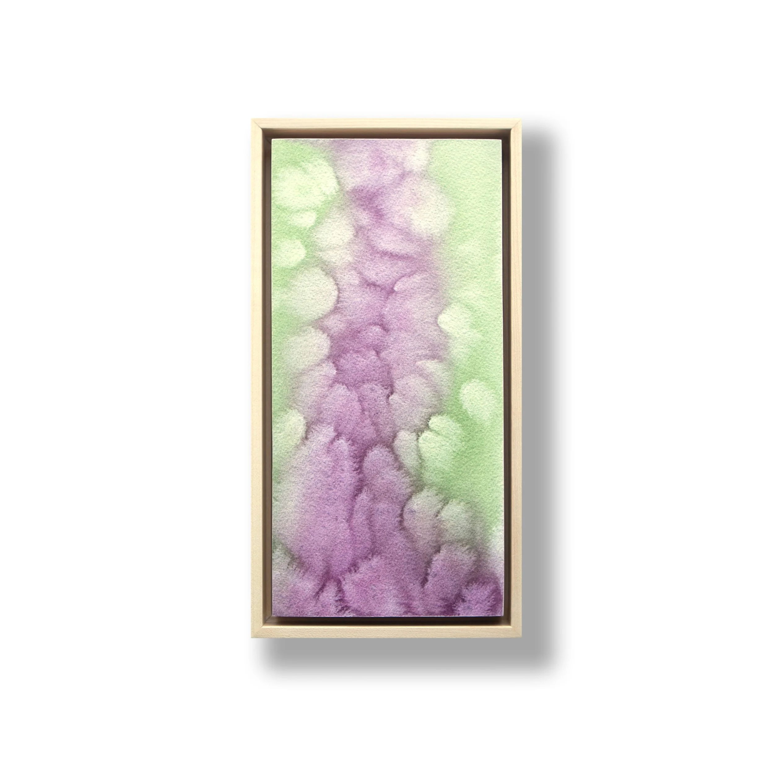 BLUE SPRUCE I / $198