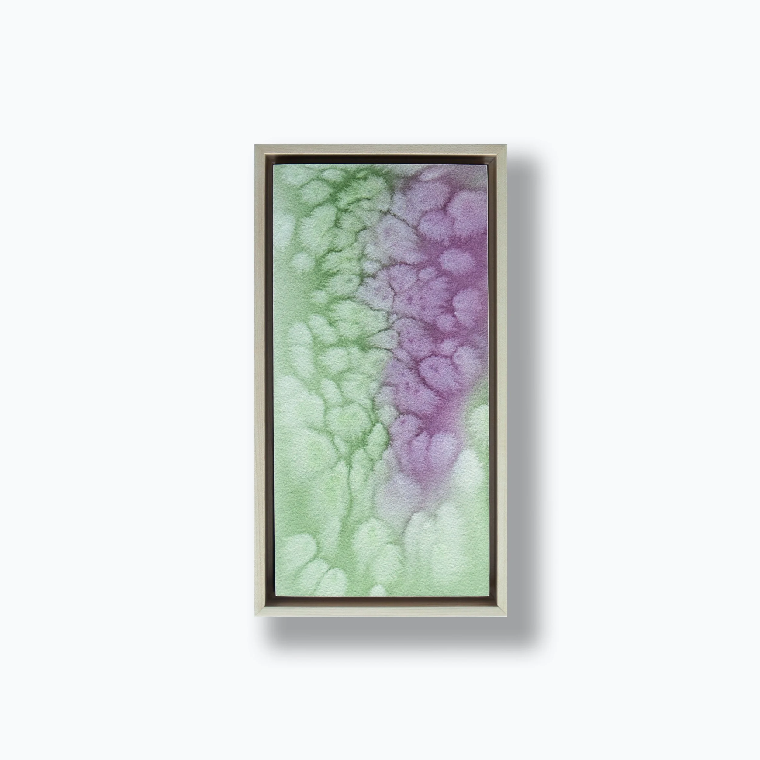 BLUE SPRUCE II / $198