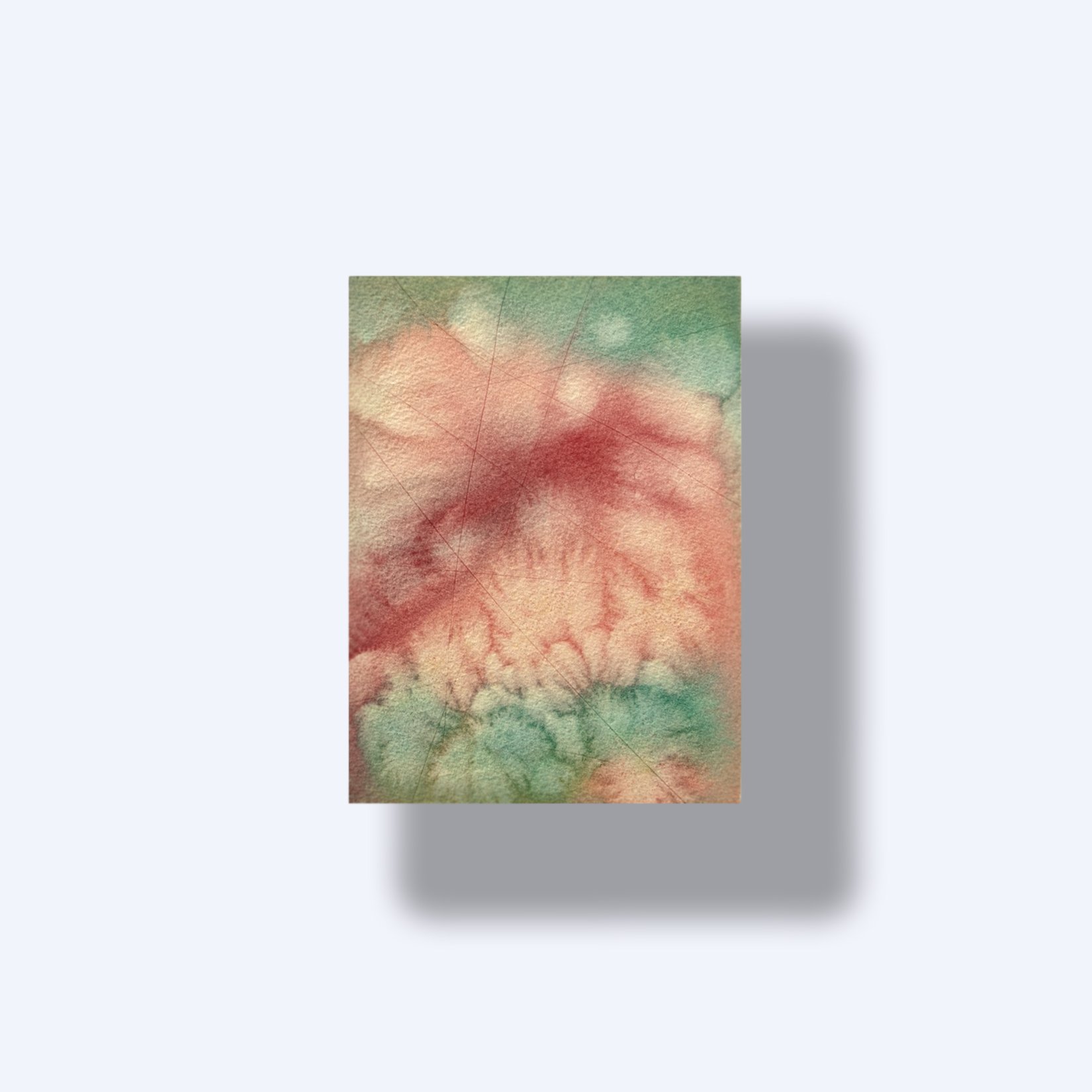 SPRING MINI 01 / $90