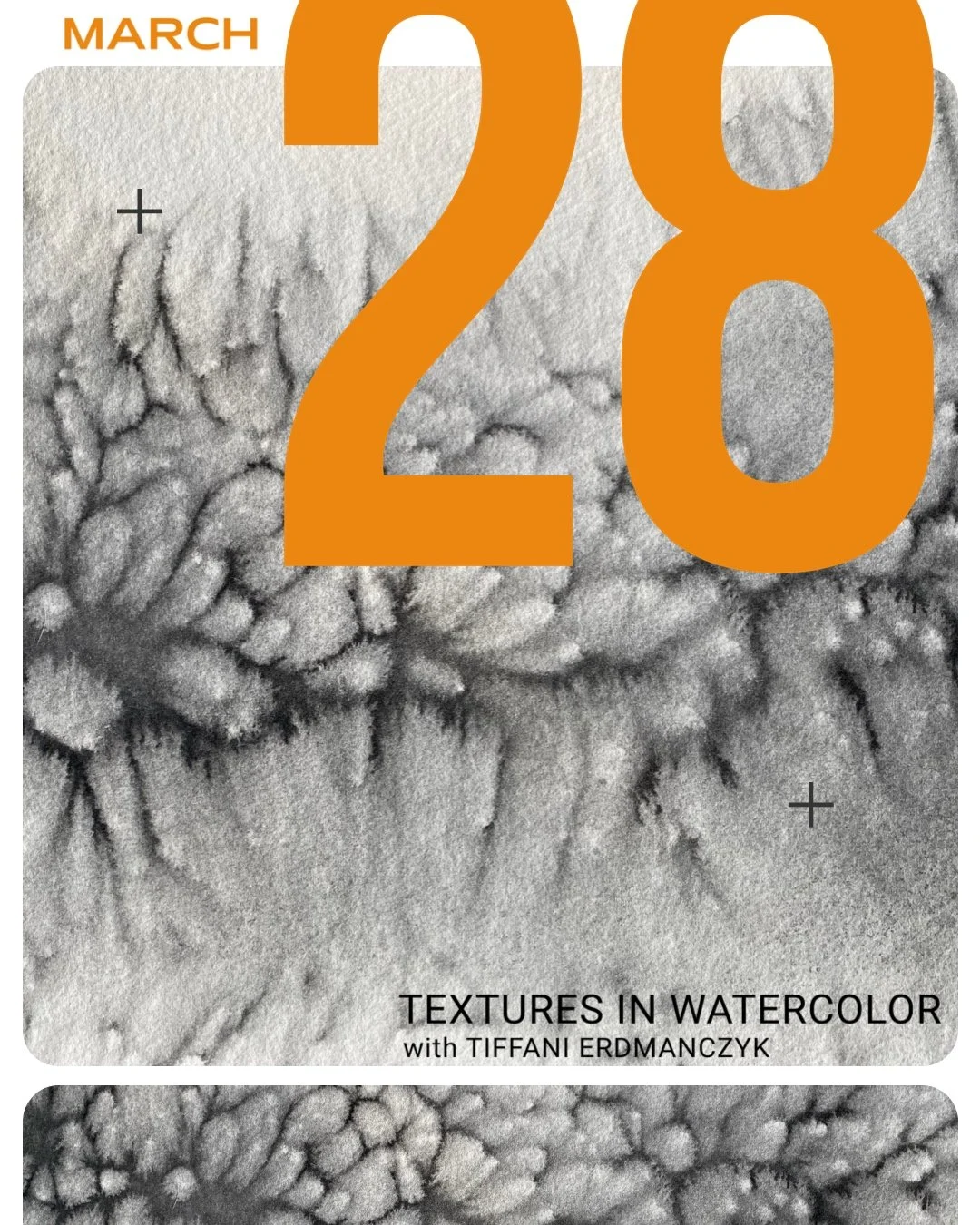 TE Textures Watercolor.01.JPG