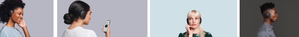 0001.png