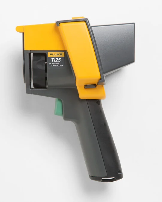 F-ti25_87a_s.jpg