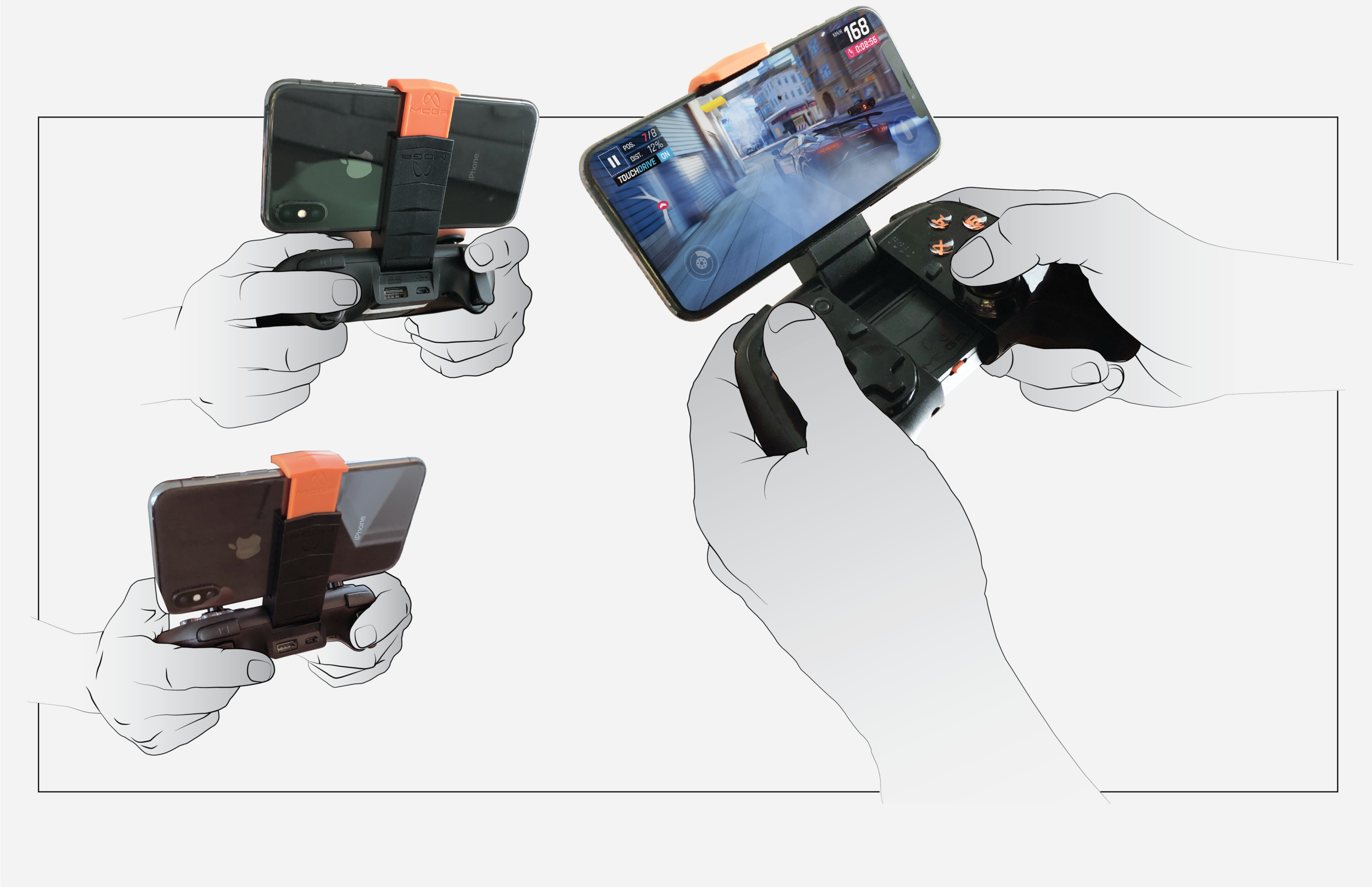 mogapro_gen2_hands_001-01.png