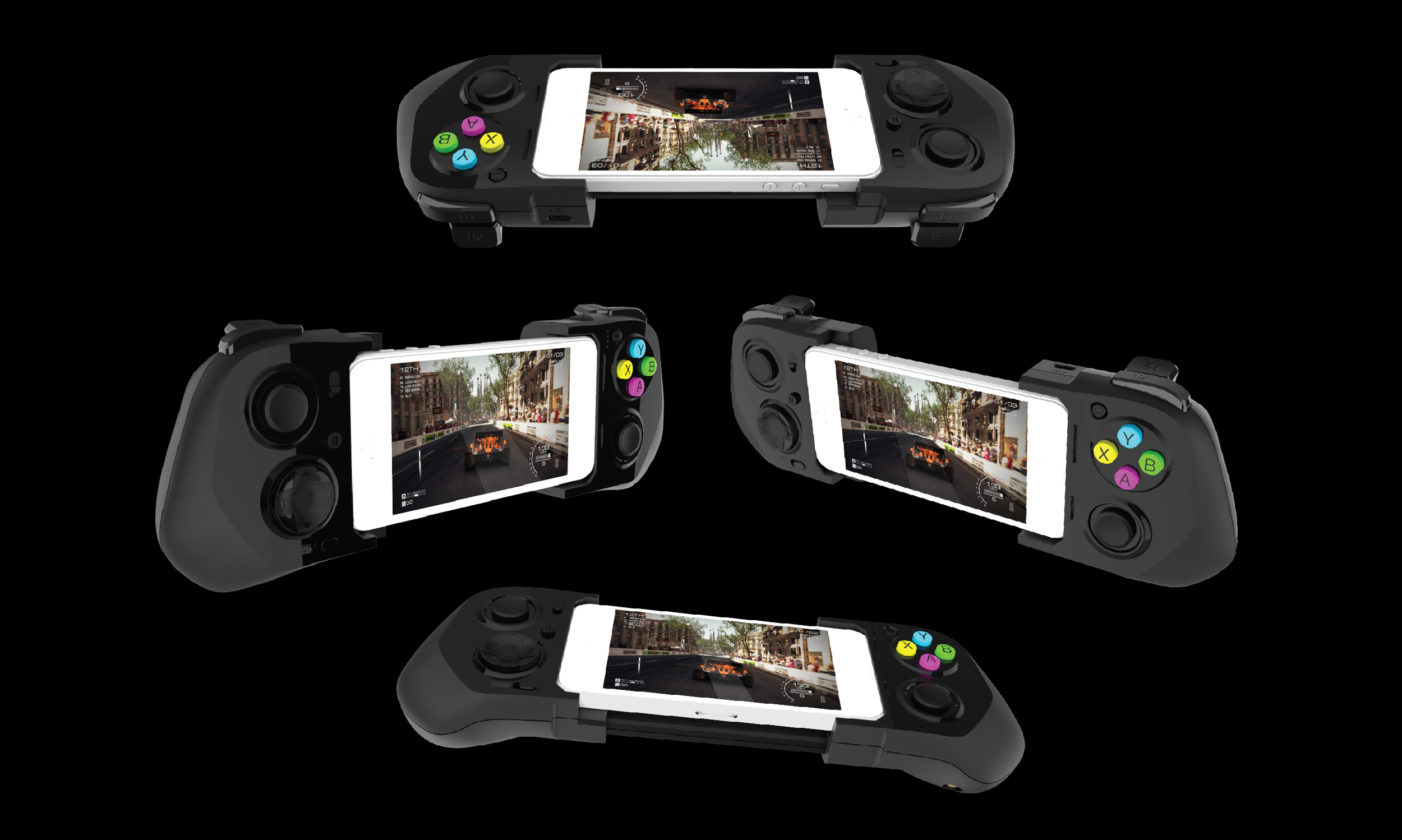 moga_ios_form_fitting_002-02.png