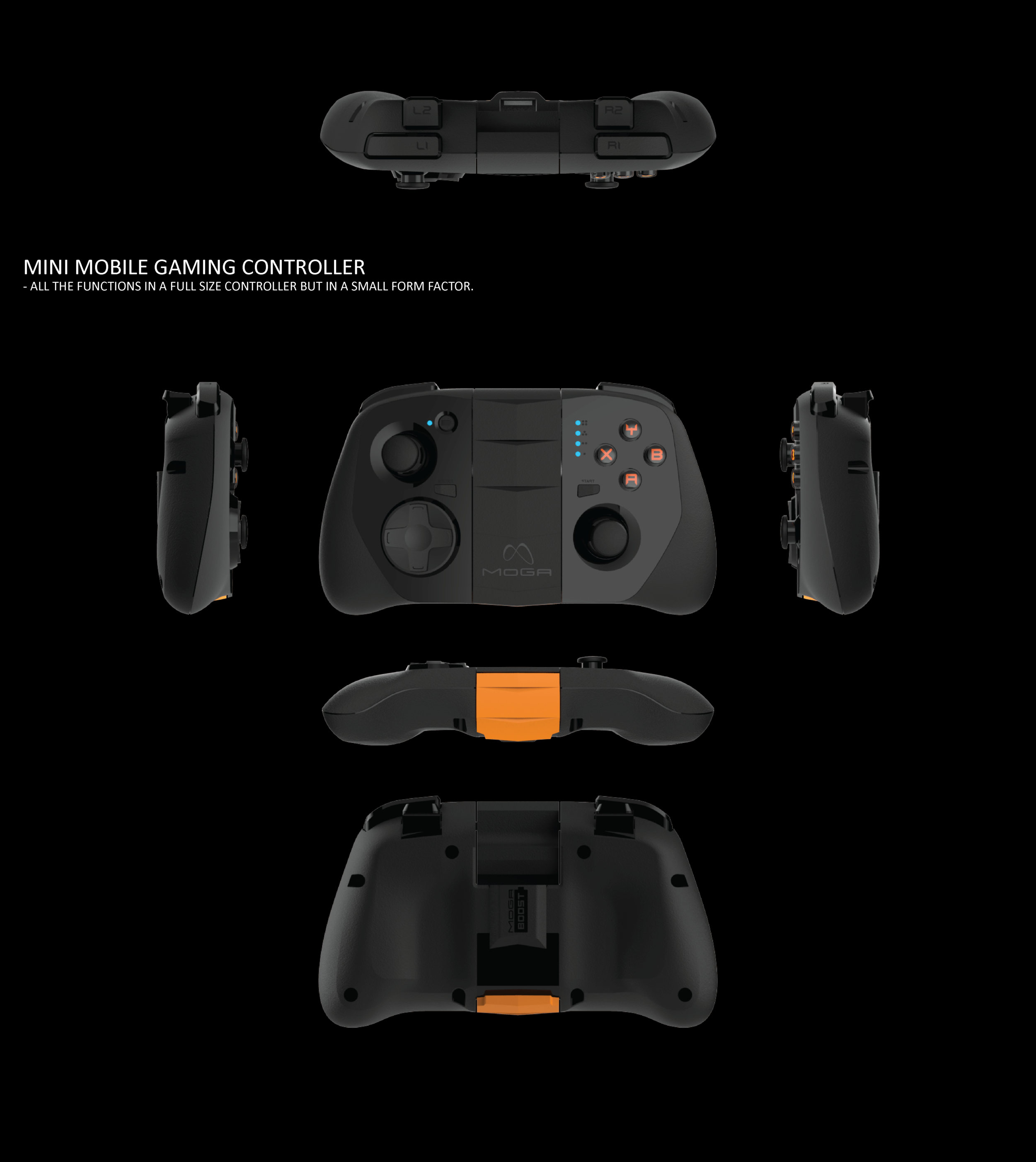 moga_gen2_mini-01.png