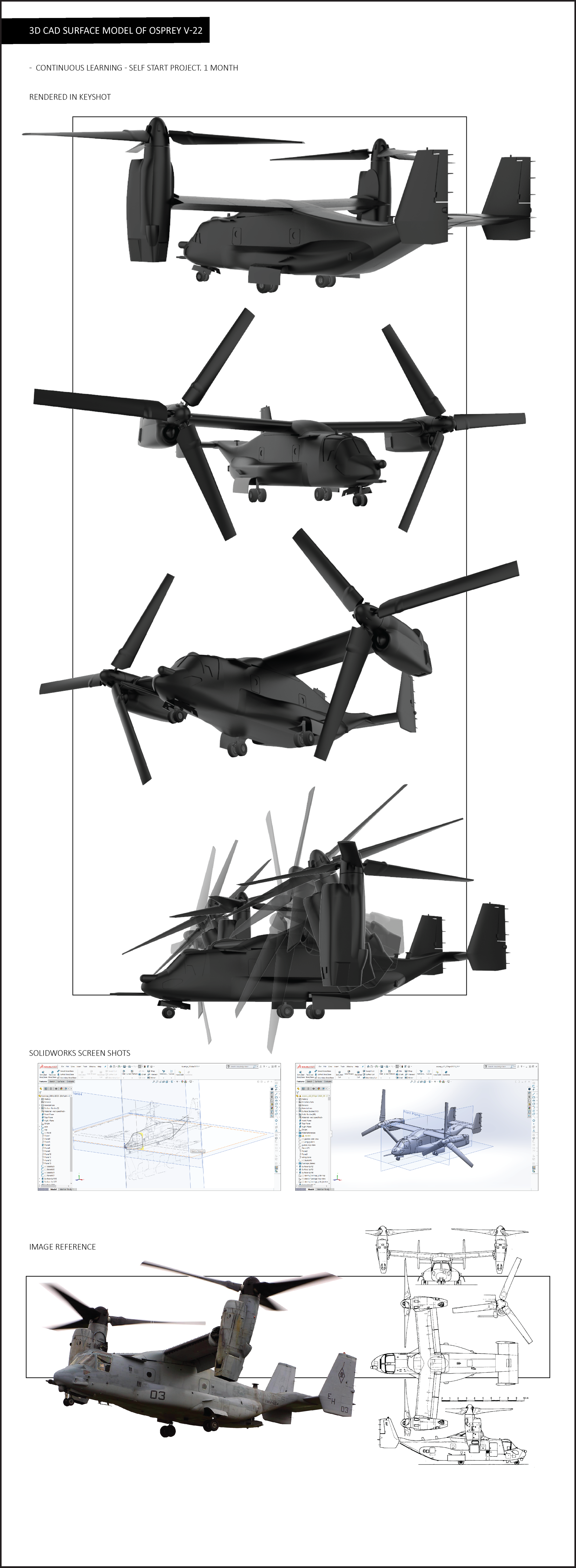 osprey_v22_layout-01.png