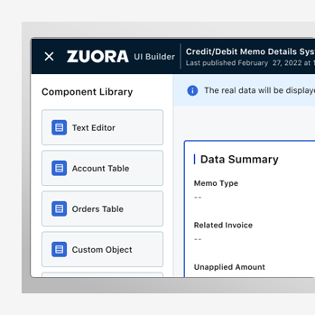 Z-UI-builder-thumb.png