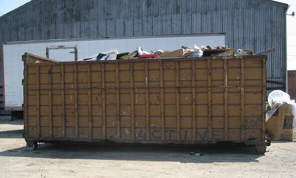 Full_Bin.jpg