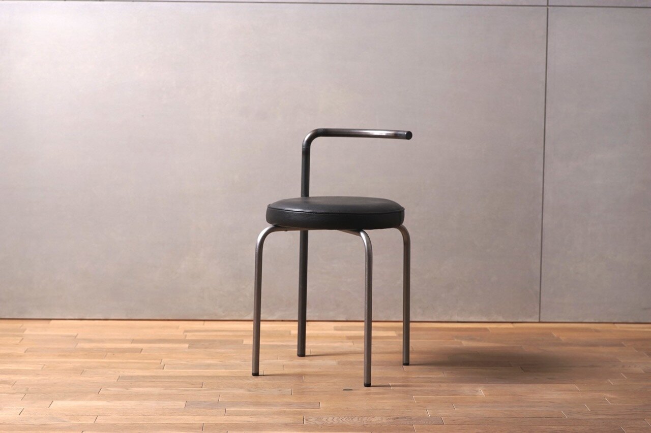 STICK CHAIR — KITAWORKS STICK CHAIR — KITAWORKS
