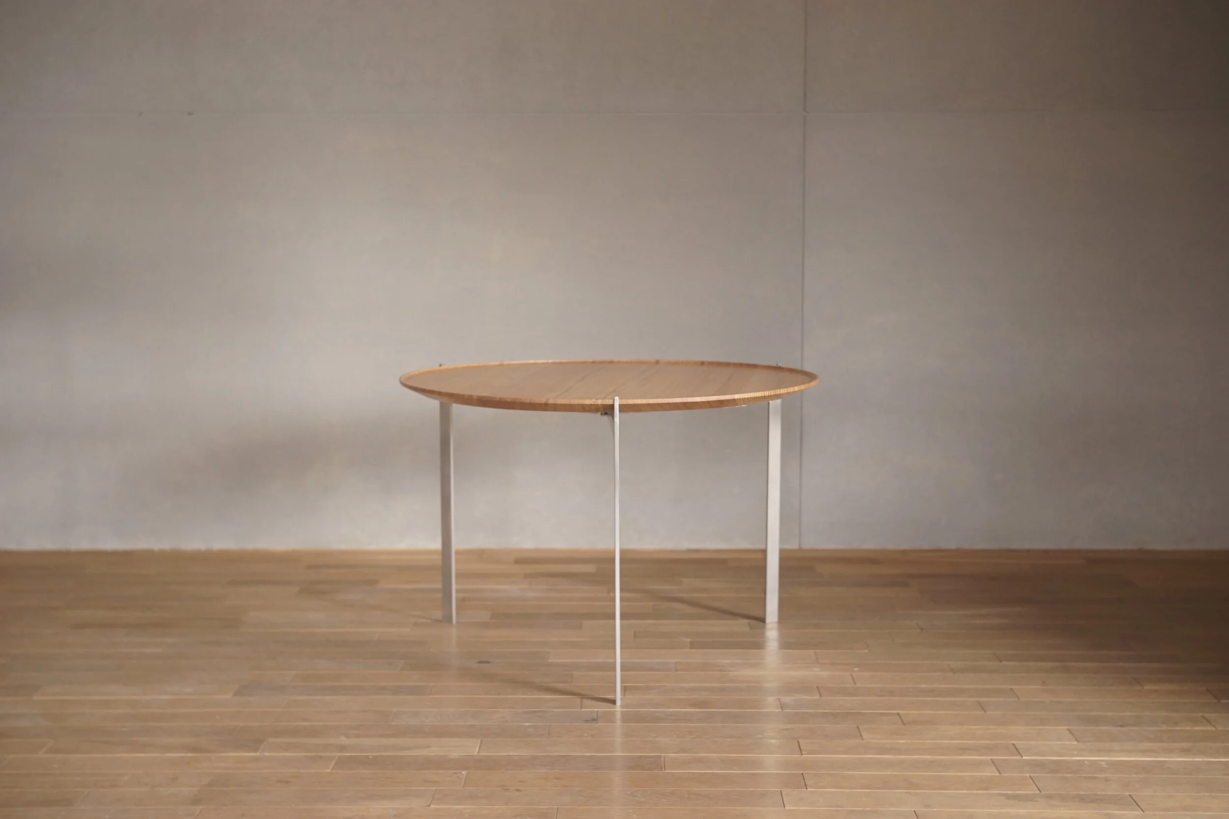 Folding Table