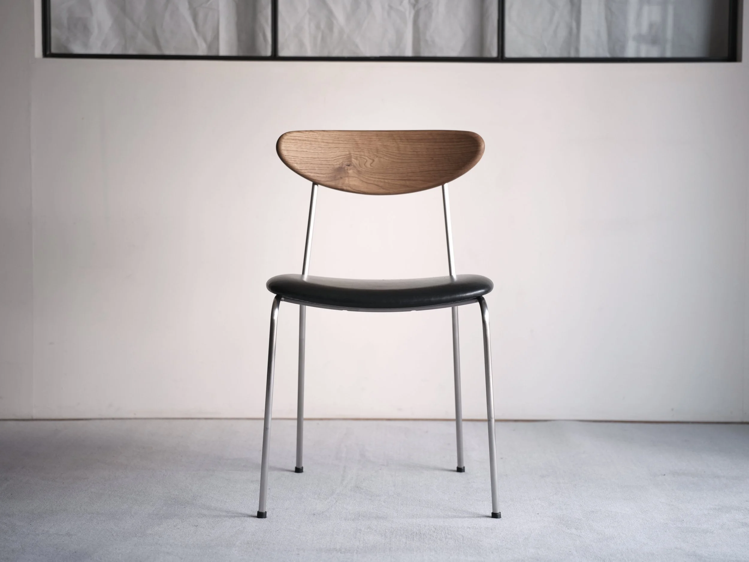 CHAIR No.5