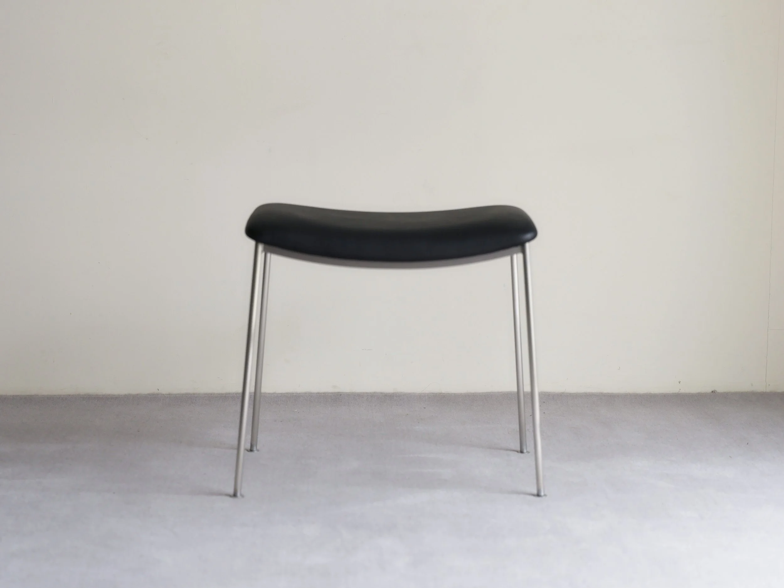 STOOL No.5