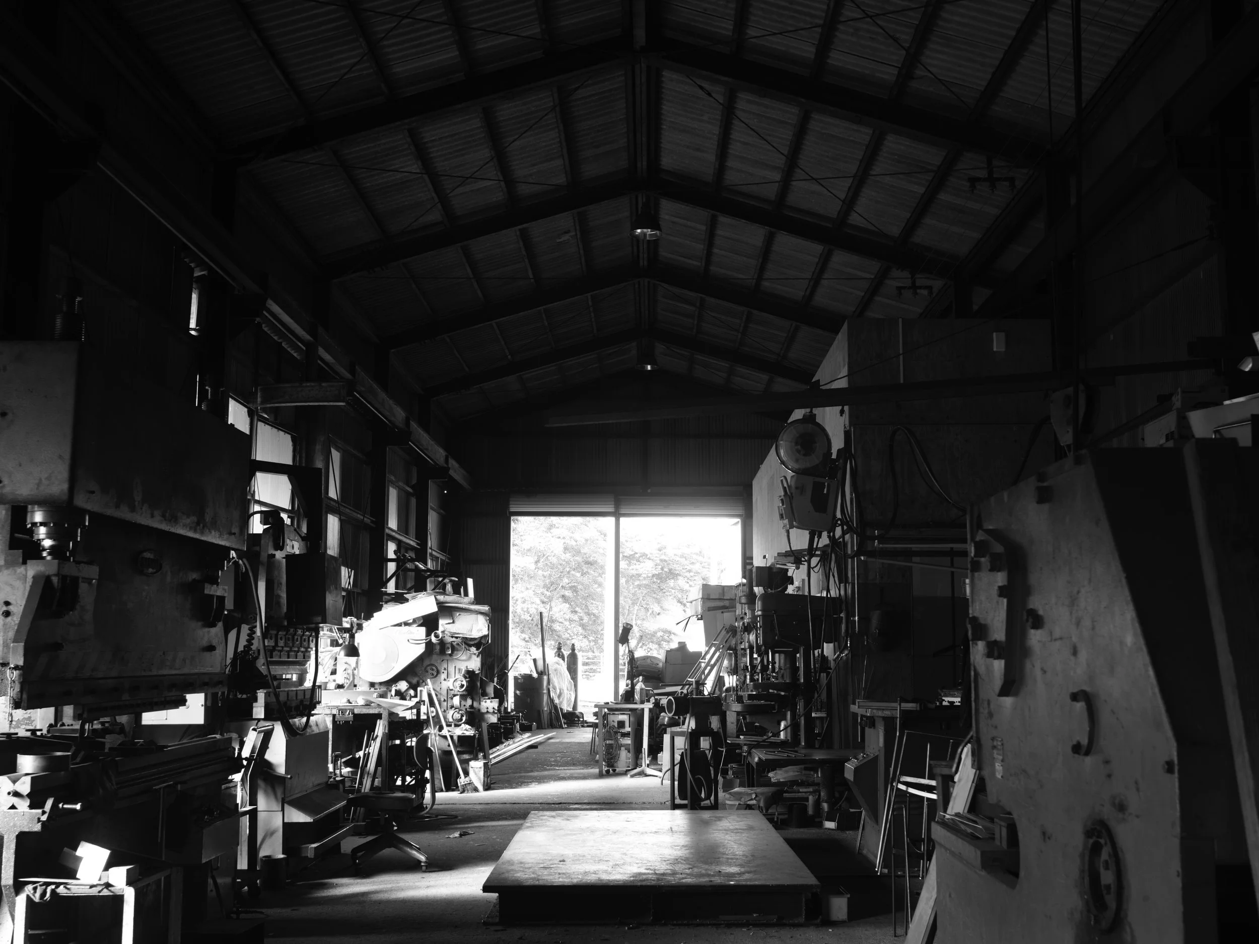 kitakitaさま　専用 About — KITAWORKS