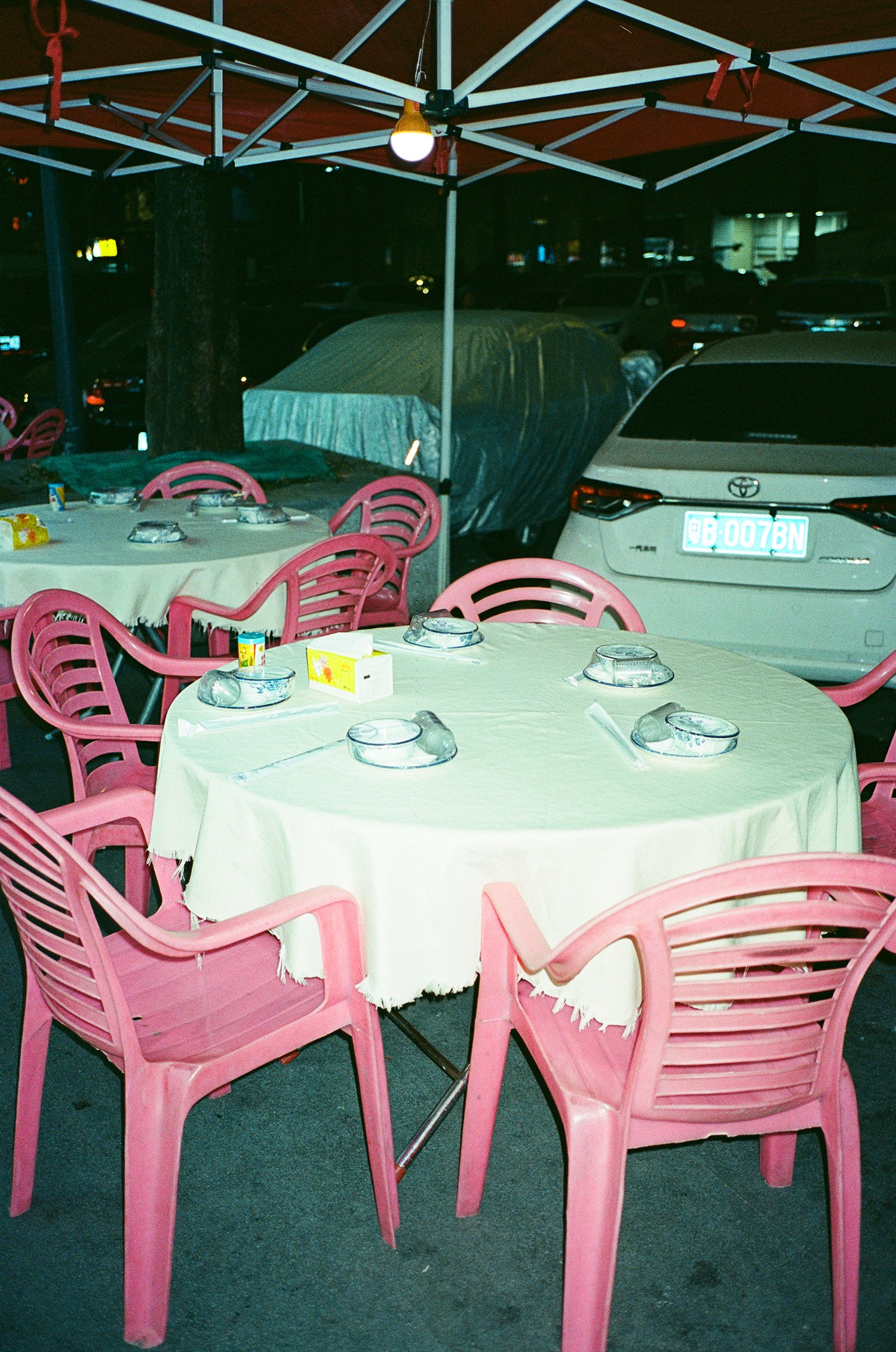 round kopi_website.jpg