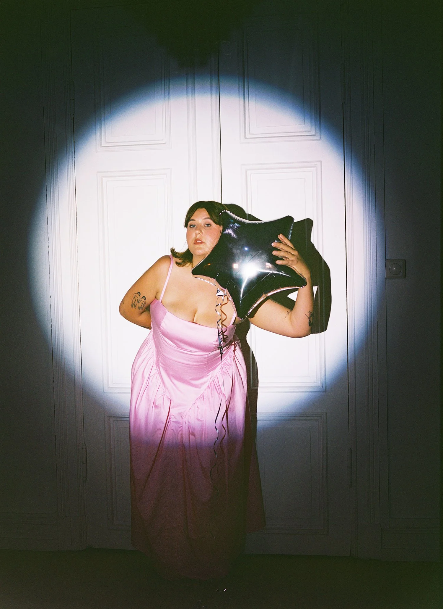 F_D_Martha_37 kopi.jpg