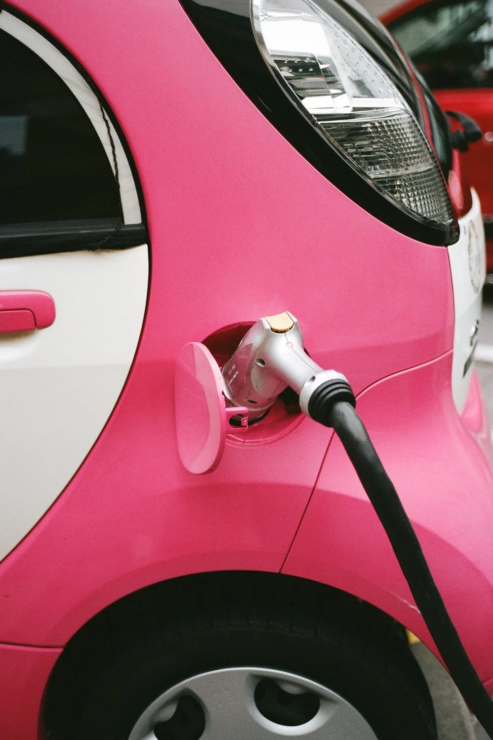 000020570026 kopi 2.jpg