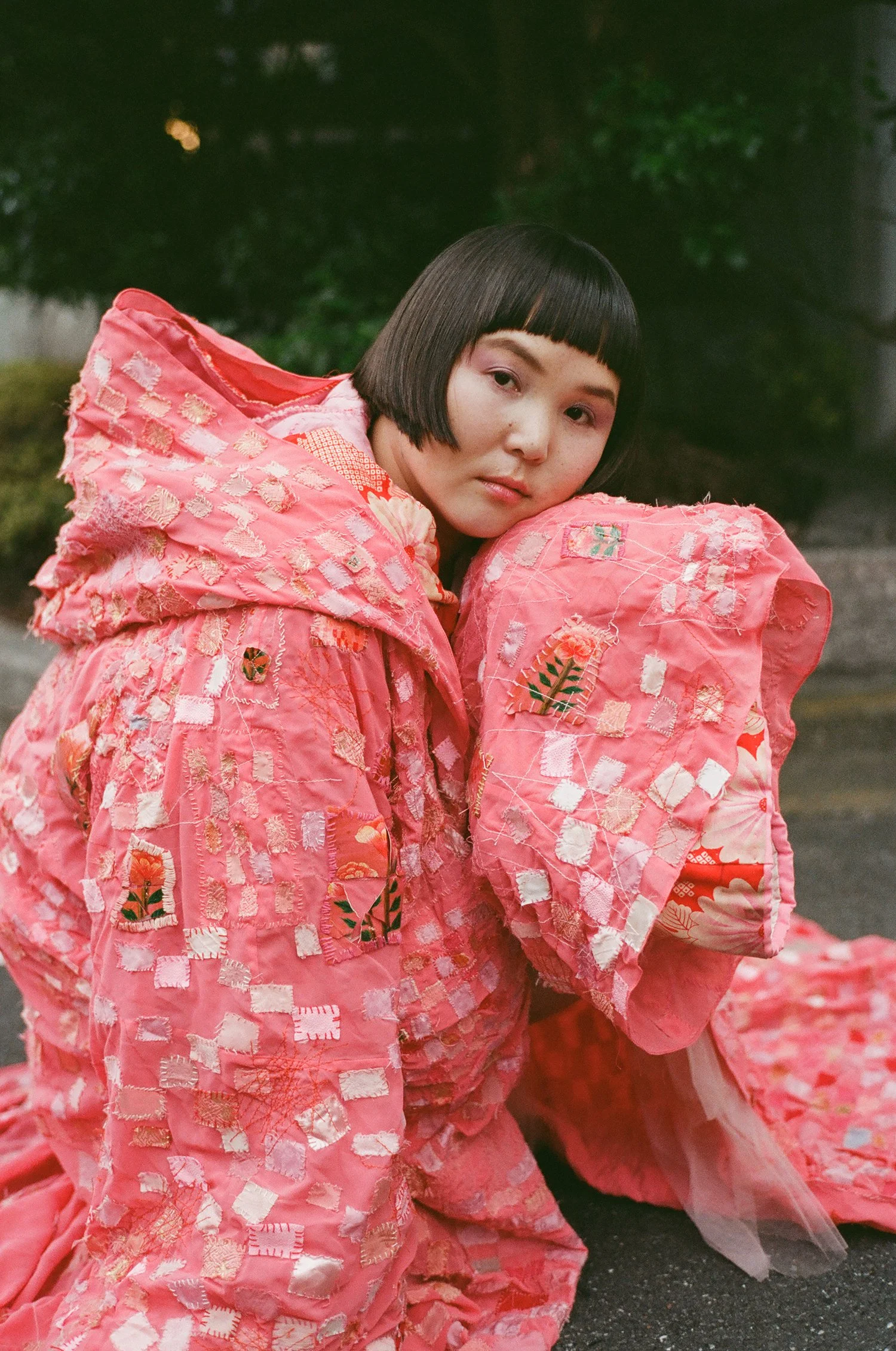 enji_nowness52 kopi 2.jpg