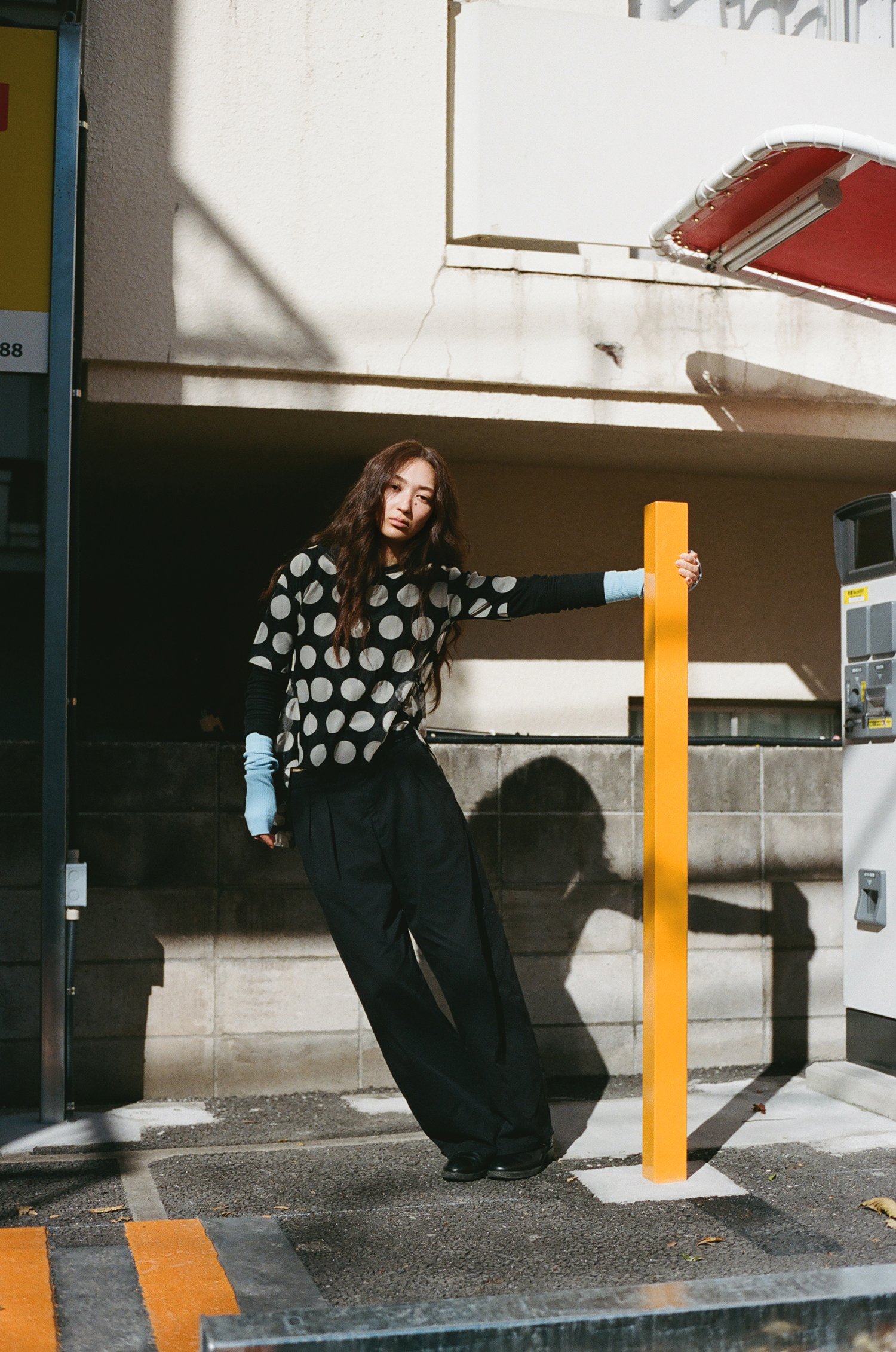 kimiko_11 kopi 2.jpg