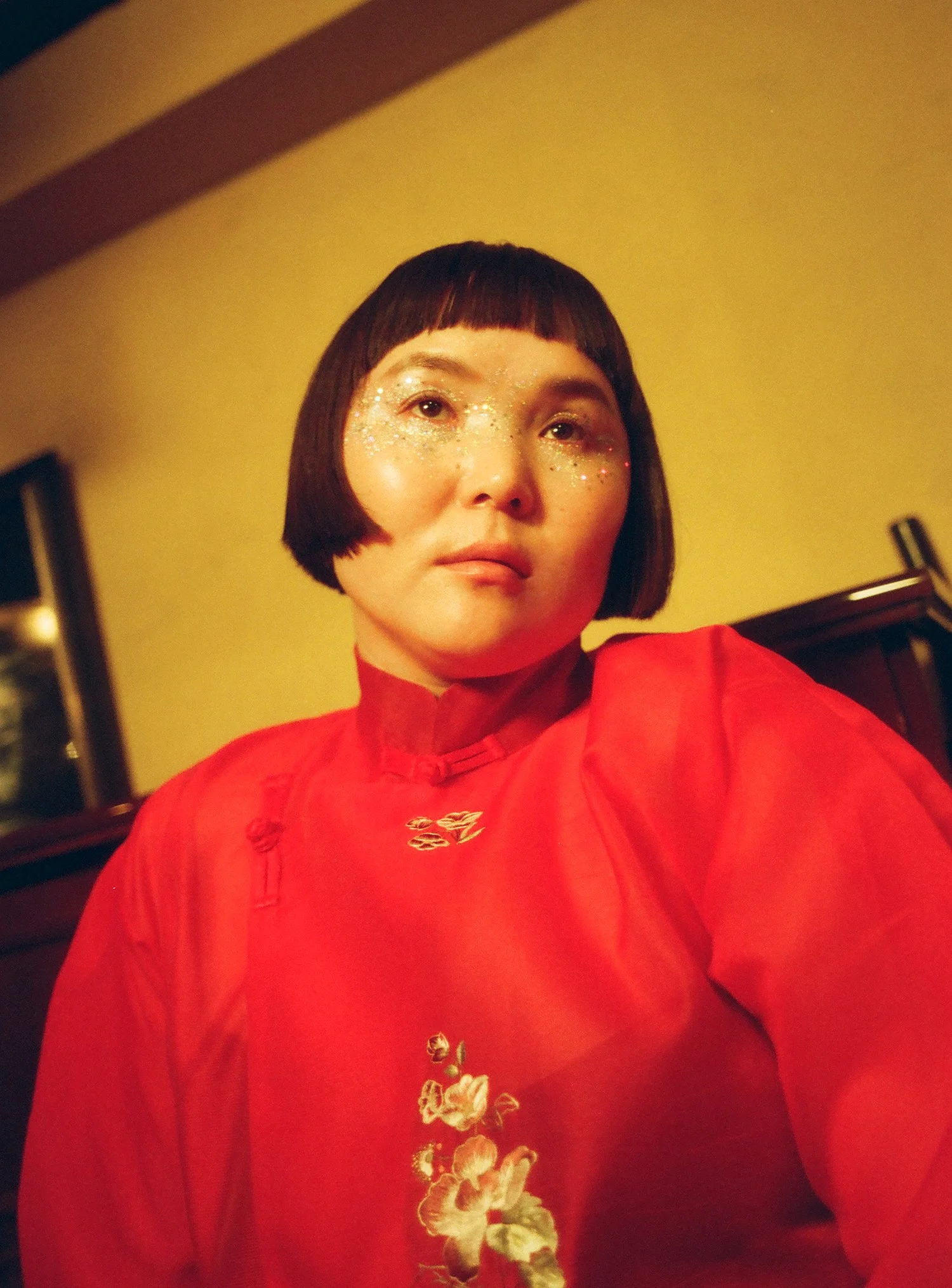 enji_nowness75 kopi.jpg