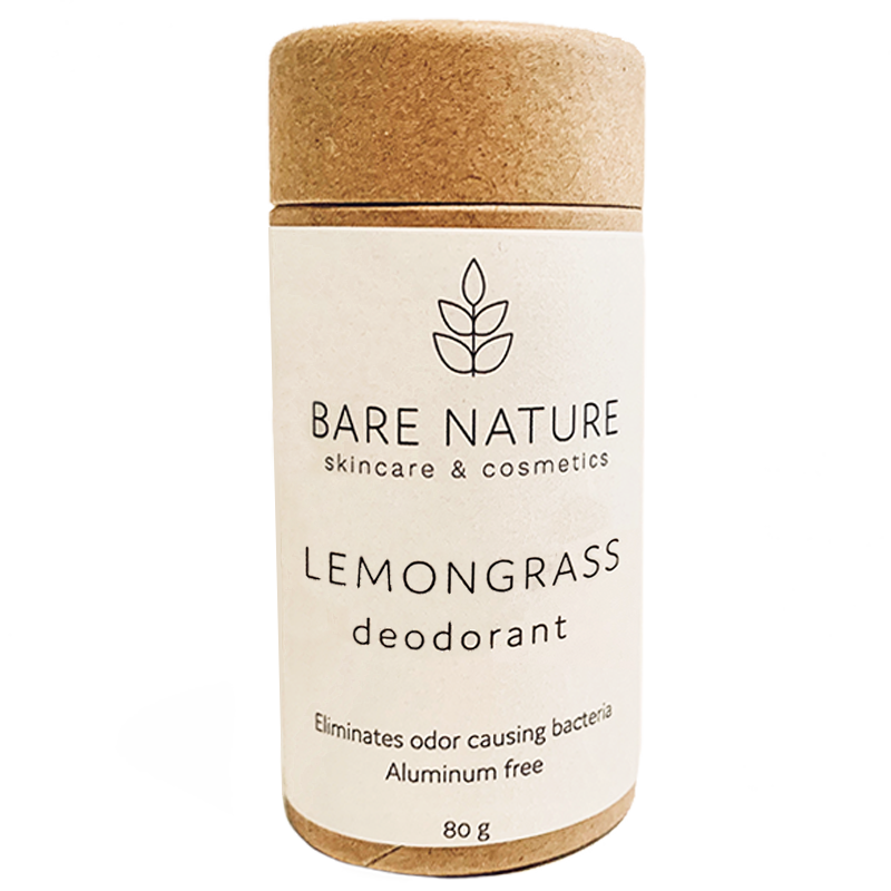 Lemongrass on Transparent BG.PNG