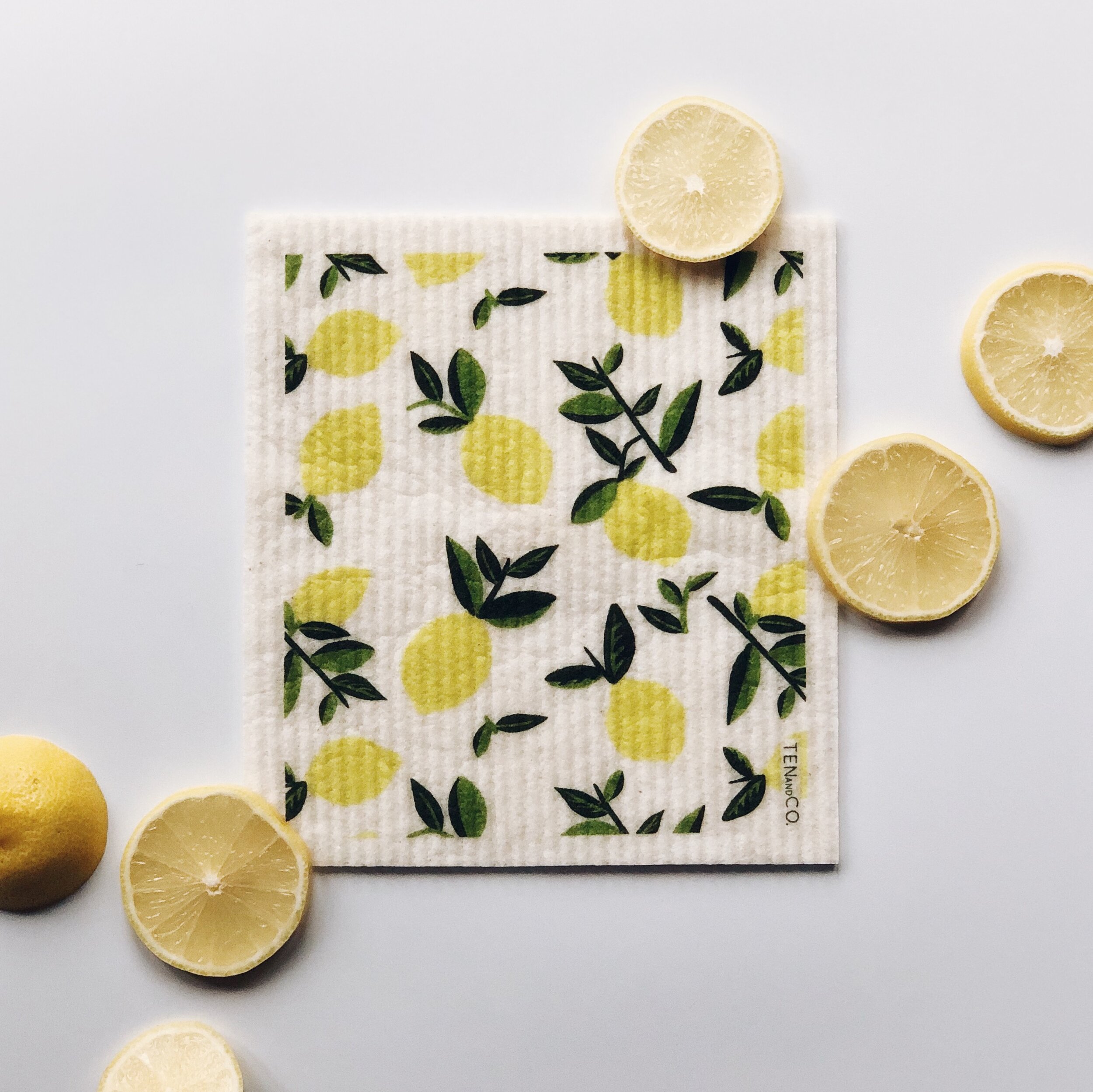 Lemon SC w Lemons.JPG
