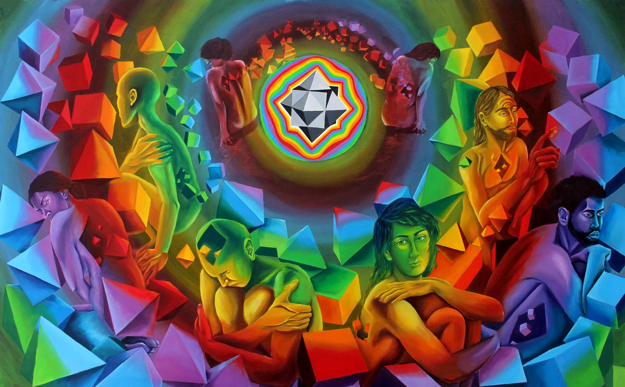 3 Disconnection .jpg