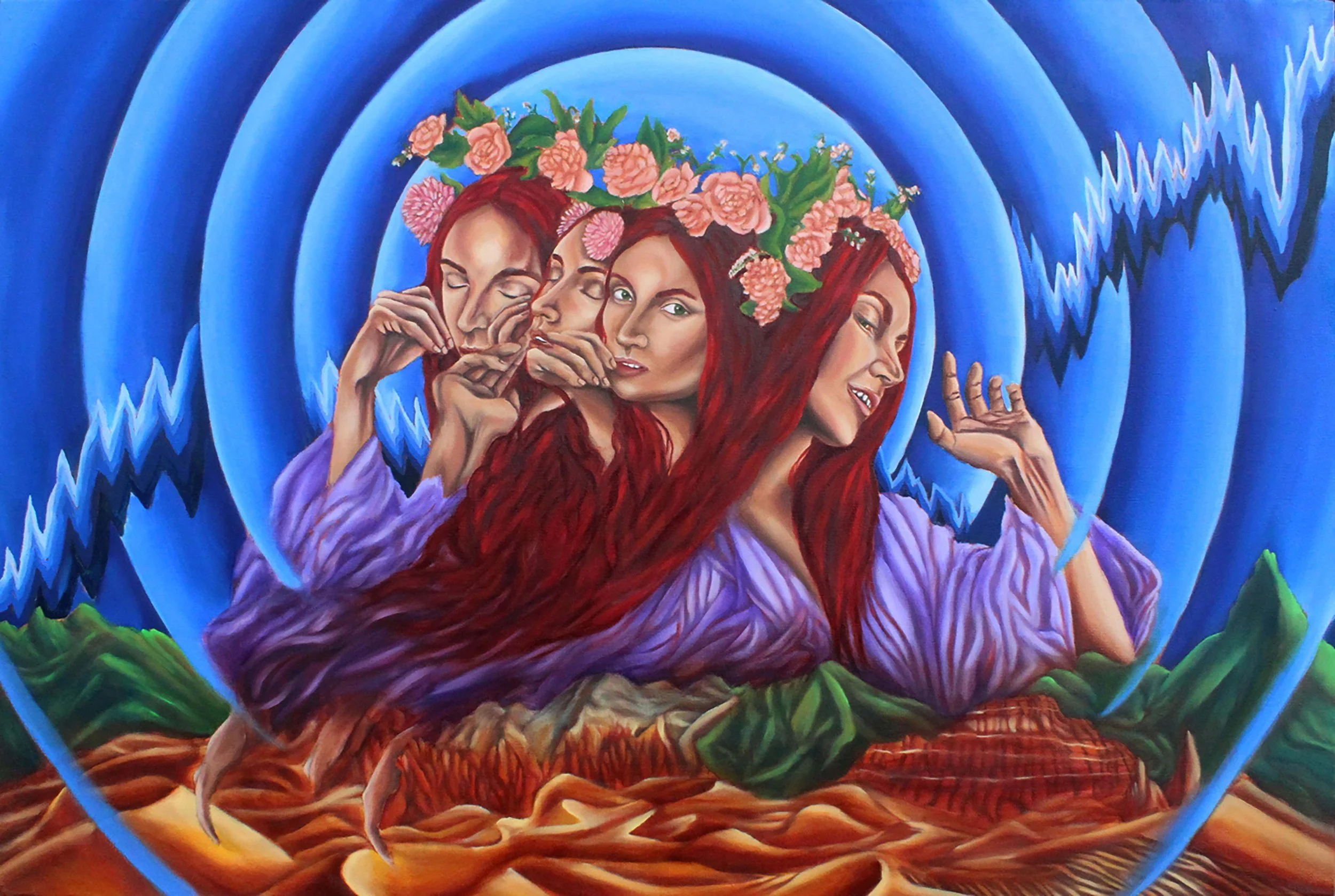 Acceptance Loren Malul.jpeg