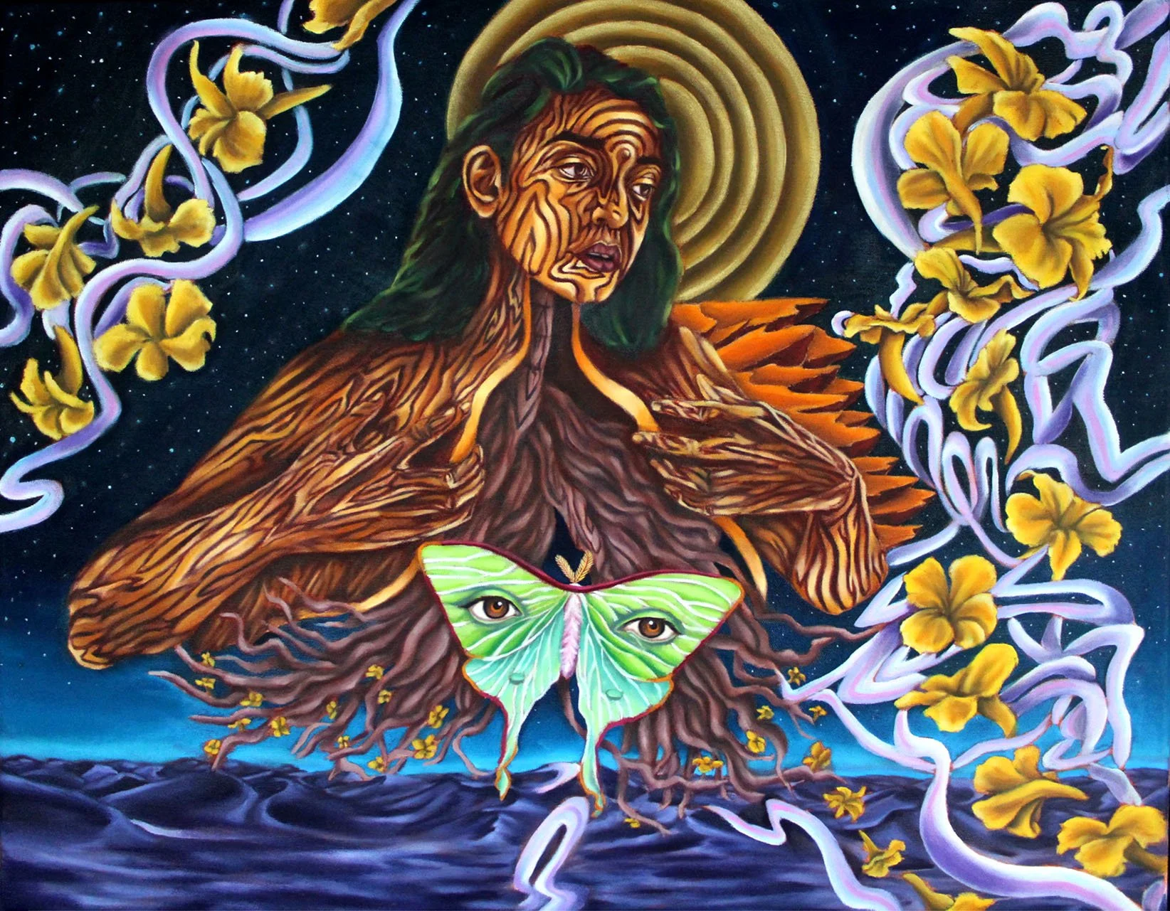 Learning to Trust.jpg