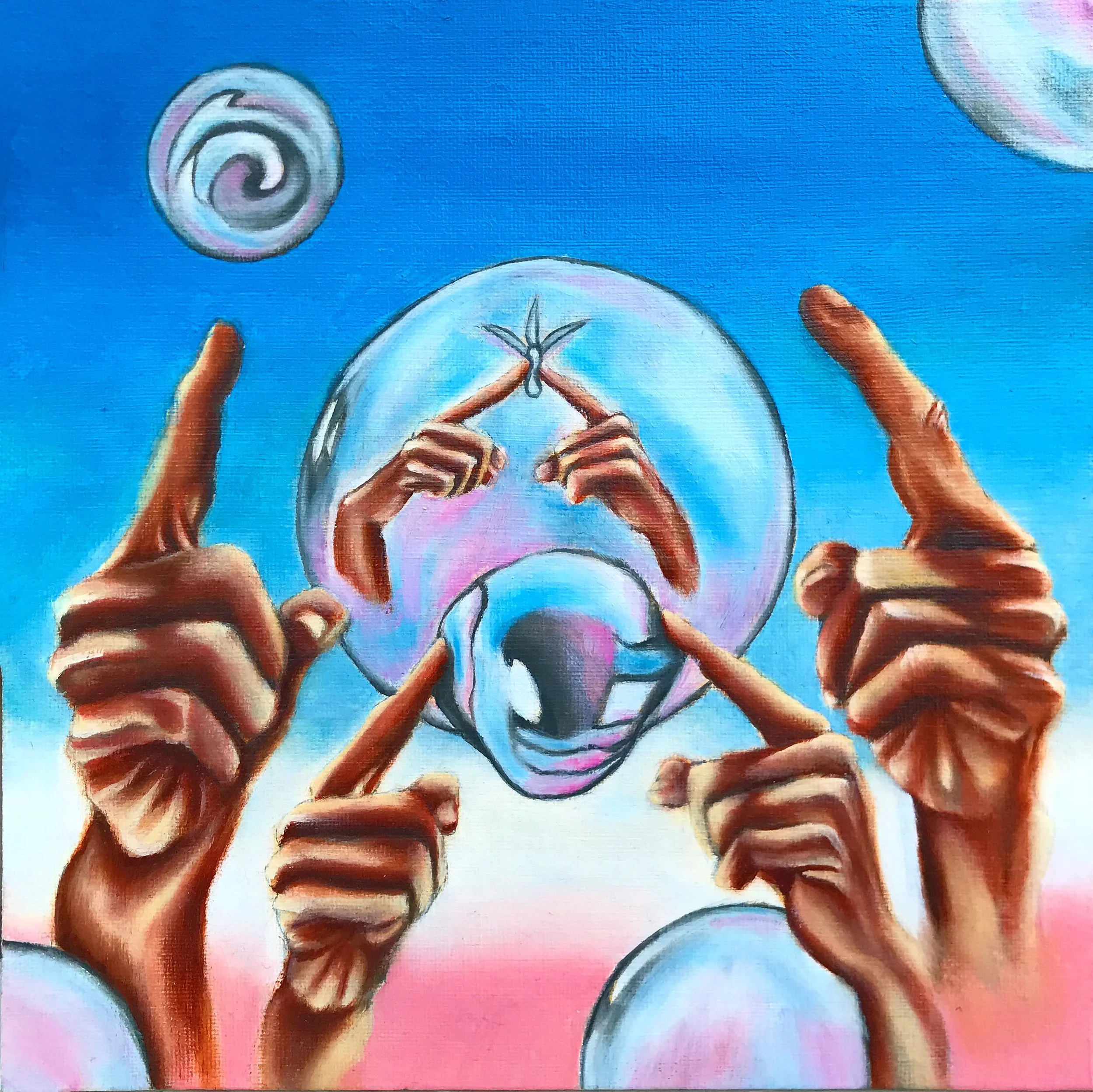 bubble dreams- Loren M.jpg
