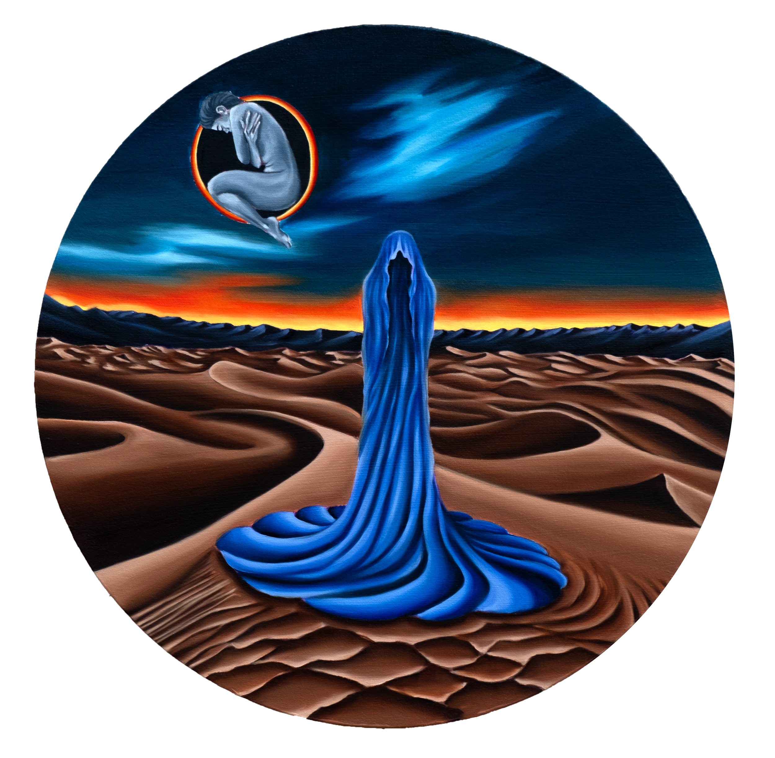 Disconnected from birth.png