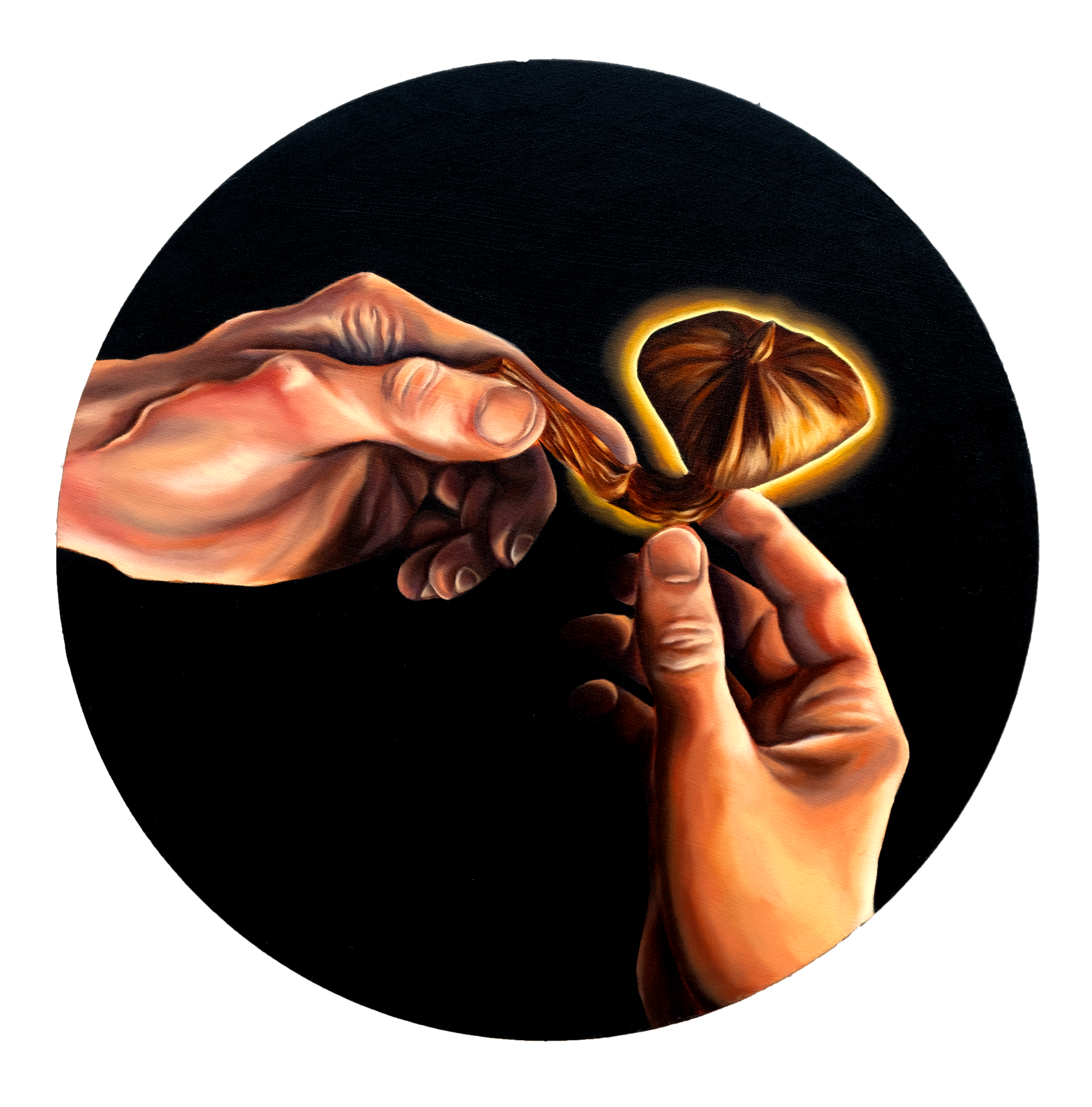 Nonhuman Messengers .png